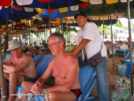 1145 Jomtien.JPG